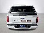 2024 Ford F-150 SuperCrew Cab 4WD Pickup for sale #836488 - photo 8