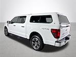 2024 Ford F-150 SuperCrew Cab 4WD Pickup for sale #836488 - photo 2