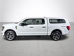 2024 Ford F-150 SuperCrew Cab 4WD Pickup for sale #836488 - photo 9