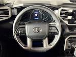 2024 Toyota Tundra CrewMax Cab 4WD Pickup for sale #836496R - photo 13