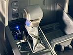 2024 Toyota Tundra CrewMax Cab 4WD Pickup for sale #836496R - photo 17