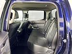 2024 Toyota Tundra CrewMax Cab 4WD Pickup for sale #836496R - photo 19