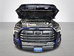 2024 Toyota Tundra CrewMax Cab 4WD Pickup for sale #836496R - photo 21
