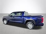 2024 Toyota Tundra CrewMax Cab 4WD Pickup for sale #836496R - photo 2