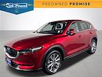 2020 Mazda CX-5 AWD SUV for sale #836652 - photo 1
