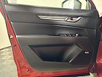 2020 Mazda CX-5 AWD SUV for sale #836652 - photo 10
