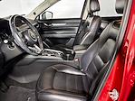 2020 Mazda CX-5 AWD SUV for sale #836652 - photo 11