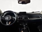 2020 Mazda CX-5 AWD SUV for sale #836652 - photo 12