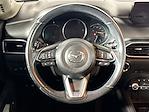 2020 Mazda CX-5 AWD SUV for sale #836652 - photo 13