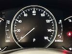 2020 Mazda CX-5 AWD SUV for sale #836652 - photo 14
