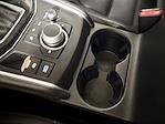 2020 Mazda CX-5 AWD SUV for sale #836652 - photo 15