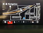 2020 Mazda CX-5 AWD SUV for sale #836652 - photo 16