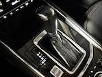 2020 Mazda CX-5 AWD SUV for sale #836652 - photo 18