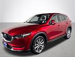 2020 Mazda CX-5 AWD SUV for sale #836652 - photo 3