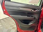 2020 Mazda CX-5 AWD SUV for sale #836652 - photo 20