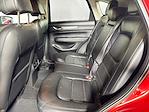 2020 Mazda CX-5 AWD SUV for sale #836652 - photo 21