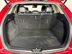 2020 Mazda CX-5 AWD SUV for sale #836652 - photo 22