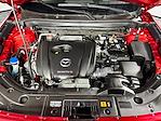 2020 Mazda CX-5 AWD SUV for sale #836652 - photo 23