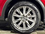 2020 Mazda CX-5 AWD SUV for sale #836652 - photo 24