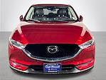 2020 Mazda CX-5 AWD SUV for sale #836652 - photo 4