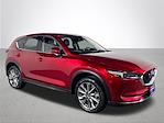 2020 Mazda CX-5 AWD SUV for sale #836652 - photo 5