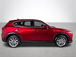 2020 Mazda CX-5 AWD SUV for sale #836652 - photo 6