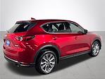 2020 Mazda CX-5 AWD SUV for sale #836652 - photo 7