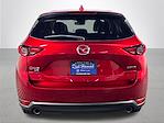 2020 Mazda CX-5 AWD SUV for sale #836652 - photo 8