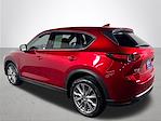 2020 Mazda CX-5 AWD SUV for sale #836652 - photo 2