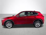 2020 Mazda CX-5 AWD SUV for sale #836652 - photo 9
