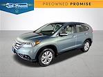 2012 Honda CR-V AWD SUV for sale #836657 - photo 1