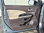 2012 Honda CR-V AWD SUV for sale #836657 - photo 10