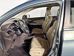 2012 Honda CR-V AWD SUV for sale #836657 - photo 11