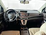 2012 Honda CR-V AWD SUV for sale #836657 - photo 12