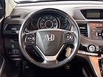 2012 Honda CR-V AWD SUV for sale #836657 - photo 13