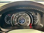 2012 Honda CR-V AWD SUV for sale #836657 - photo 14