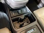 2012 Honda CR-V AWD SUV for sale #836657 - photo 15