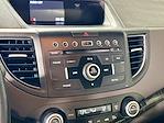 2012 Honda CR-V AWD SUV for sale #836657 - photo 16