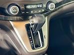 2012 Honda CR-V AWD SUV for sale #836657 - photo 18