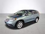 2012 Honda CR-V AWD SUV for sale #836657 - photo 3