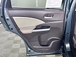 2012 Honda CR-V AWD SUV for sale #836657 - photo 20