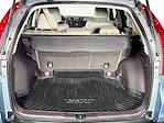 2012 Honda CR-V AWD SUV for sale #836657 - photo 22