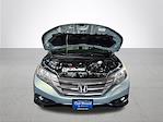 2012 Honda CR-V AWD SUV for sale #836657 - photo 23