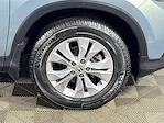 2012 Honda CR-V AWD SUV for sale #836657 - photo 24