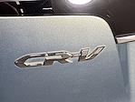 2012 Honda CR-V AWD SUV for sale #836657 - photo 25