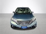 2012 Honda CR-V AWD SUV for sale #836657 - photo 4
