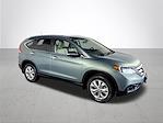 2012 Honda CR-V AWD SUV for sale #836657 - photo 5