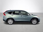 2012 Honda CR-V AWD SUV for sale #836657 - photo 6