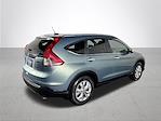 2012 Honda CR-V AWD SUV for sale #836657 - photo 7