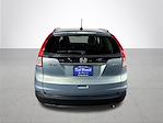 2012 Honda CR-V AWD SUV for sale #836657 - photo 8